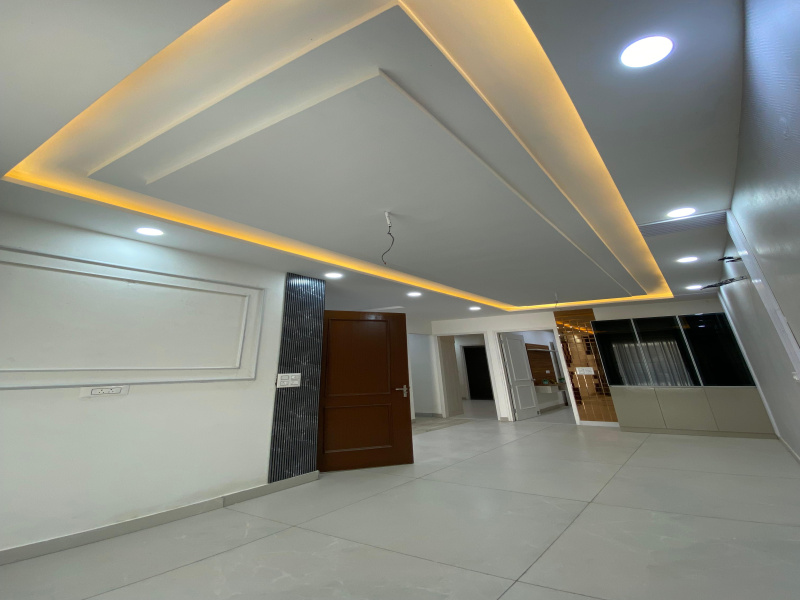 Additional image 2 of Eco City 1, New Chandigarh, Chandigarh