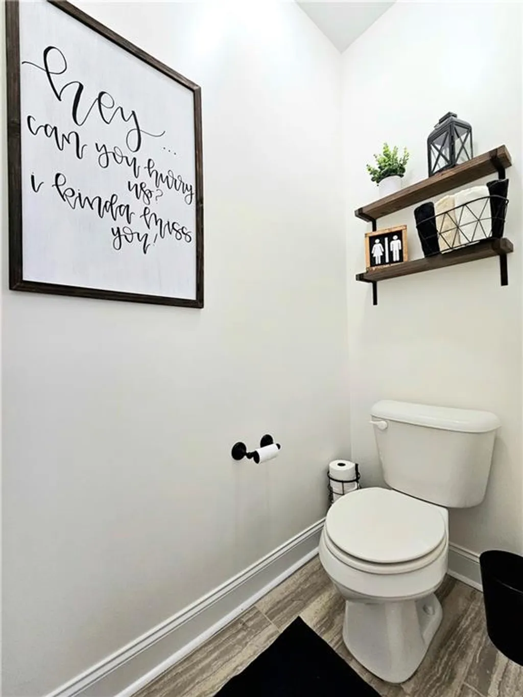 Additional image 25 of 7 Ivy Cross, Phenix City, AL 36867