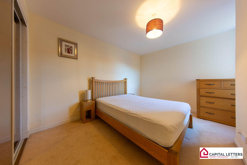 Additional image 7 of Beechgrove Gardens, Rosemount, Aberdeen, AB15