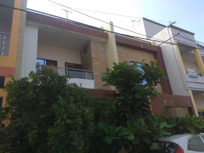 Additional image 2 of Bhawrasla, Indore