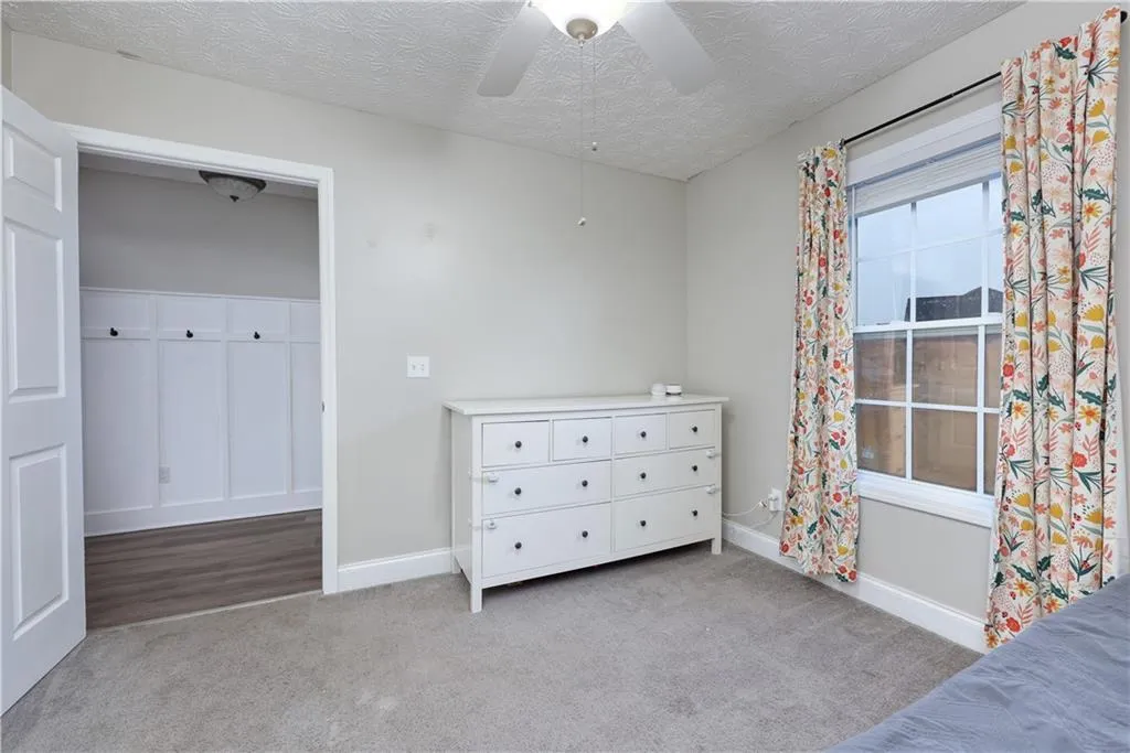 Additional image 58 of 270 Lee Road 2138, Phenix City, AL 36870