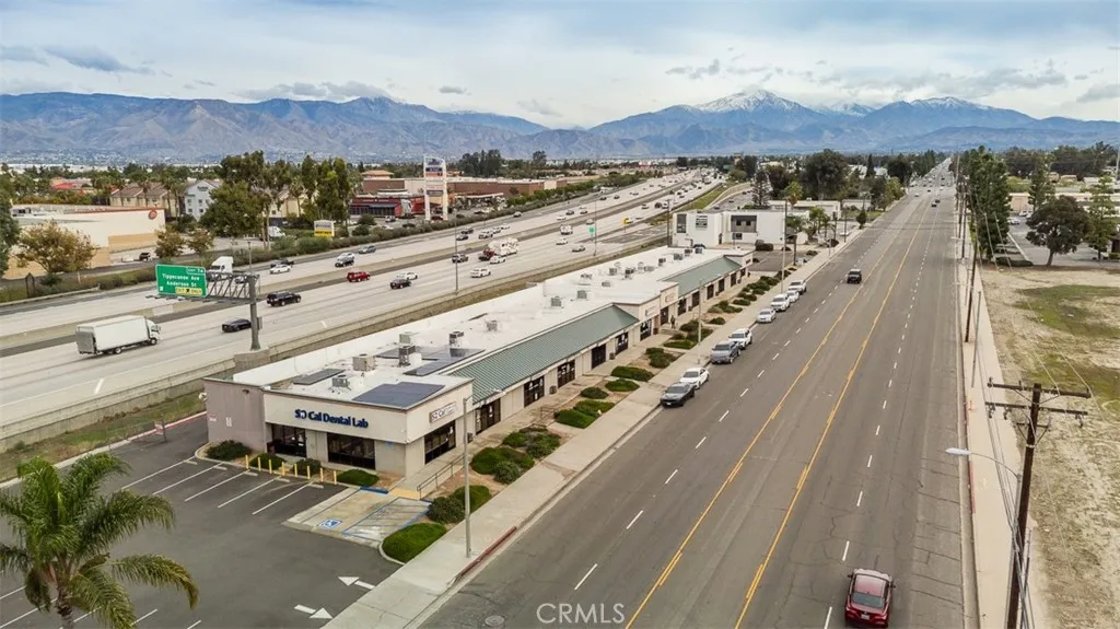 Additional image 11 of 24646 Redlands Boulevard, Loma Linda, CA 92354