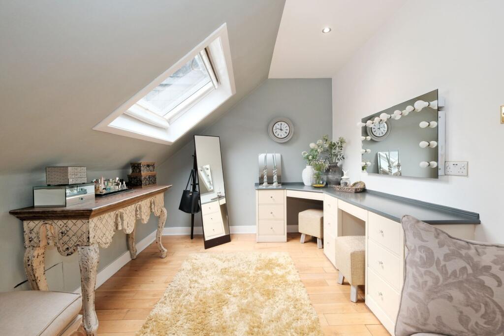 Additional image 17 of North Deeside Road, Milltimber, AB13