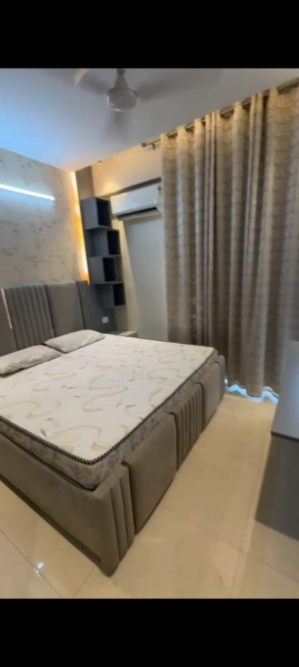 Additional image 2 of Sector 69, Gurgaon