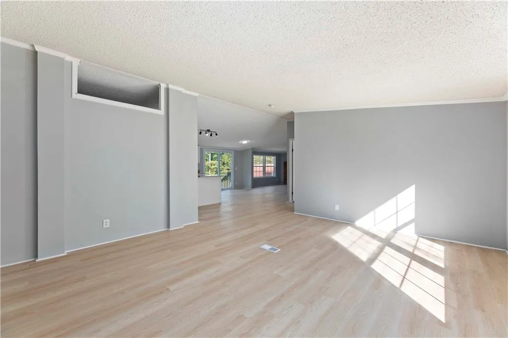 Additional image 62 of 26 Pine Valley Circle, Fort Mitchell, AL 36856