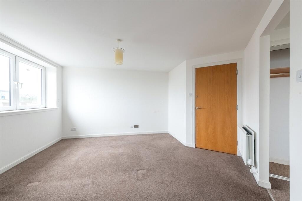 Additional image 10 of 7 Dee Village, Millburn Street, Aberdeen, AB11 6LG