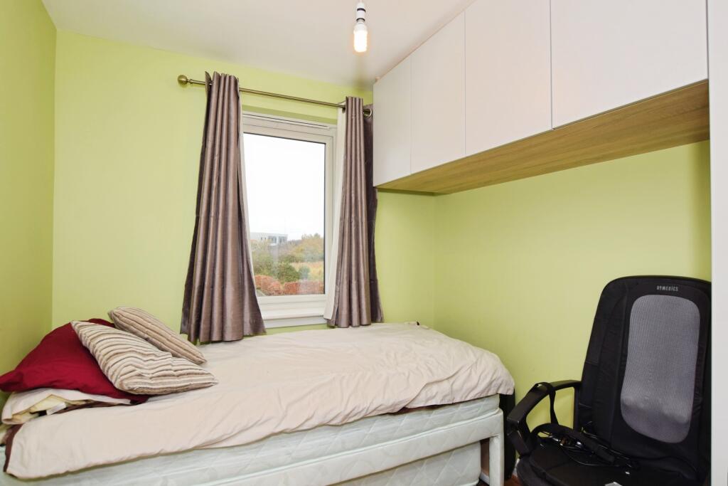 Additional image 9 of Langdykes Avenue, Aberdeen, AB12