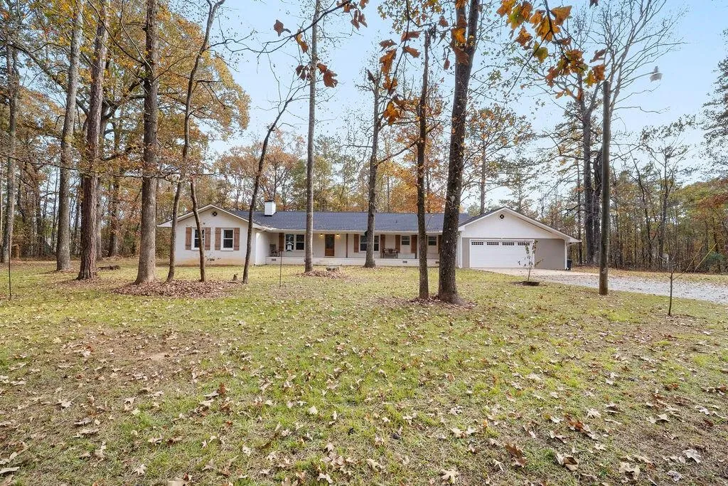 Additional image 44 of 3506 Lee Road 250, Salem, AL 36874