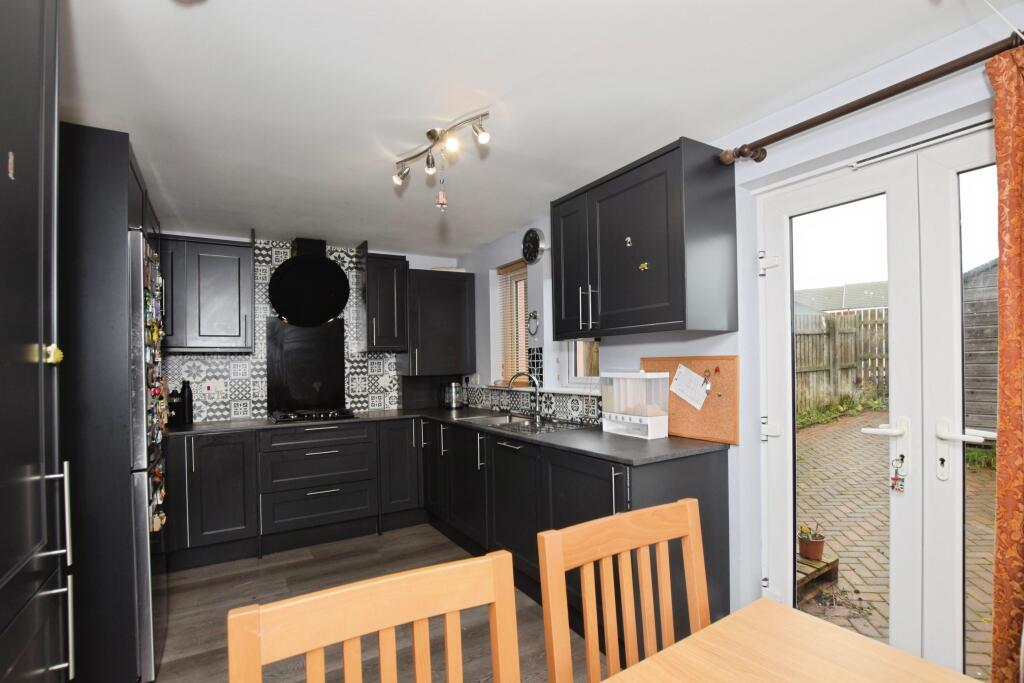 Additional image 5 of Langdykes Avenue, Aberdeen, AB12