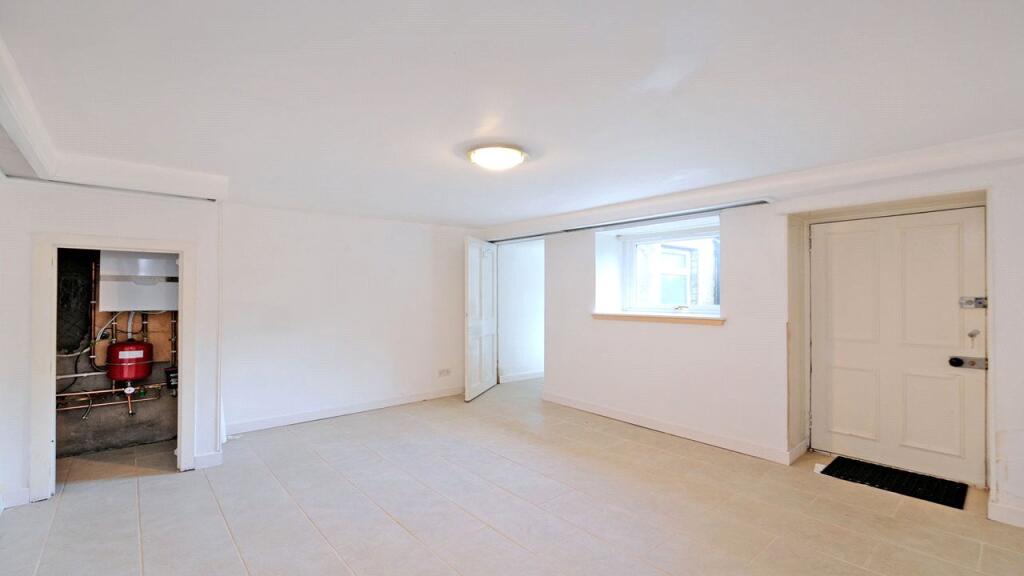 Additional image 27 of 1 Westerton Road, Cults, Aberdeen, AB15