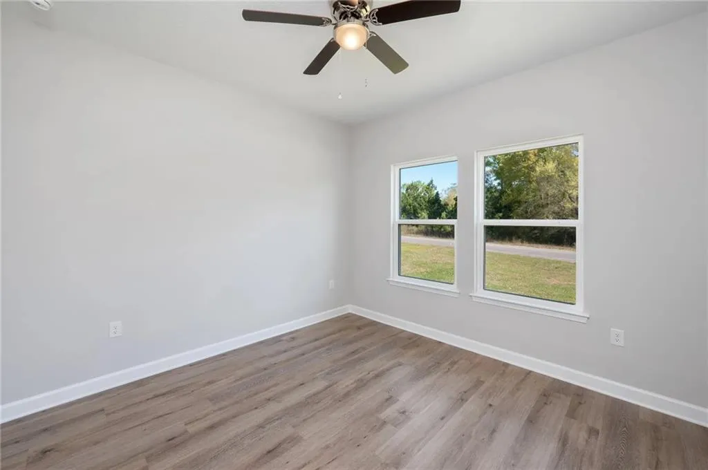 Additional image 55 of 310 Thornbird Loop, Enterprise, AL 36330