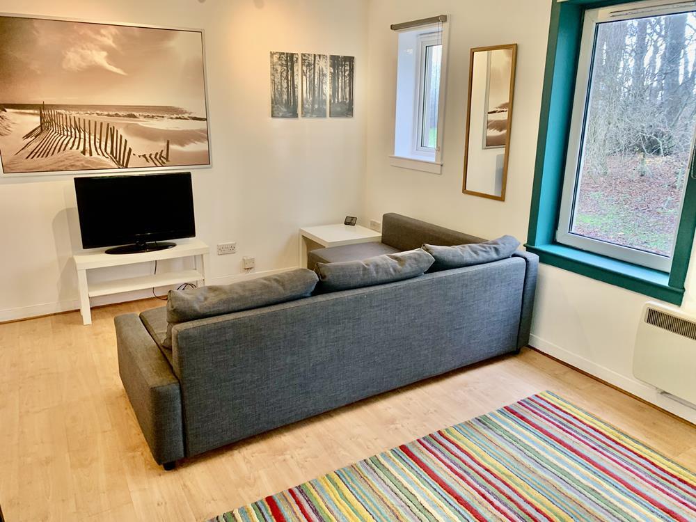 Additional image 6 of Lee Crescent  North, Bridge of Don,  First Floor, AB22