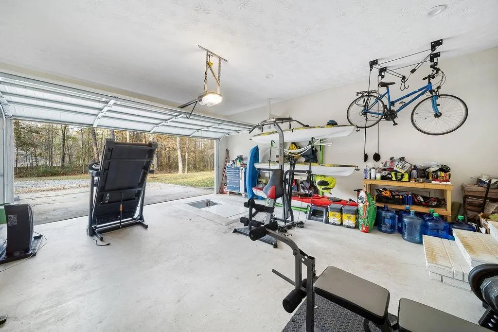 Additional image 78 of 3506 Lee Road 250, Salem, AL 36874