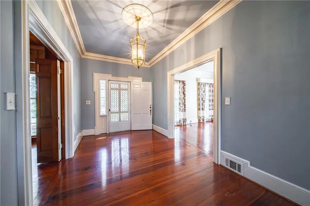 Additional image 27 of 389 Summerville Road, Smiths Station, AL 36877