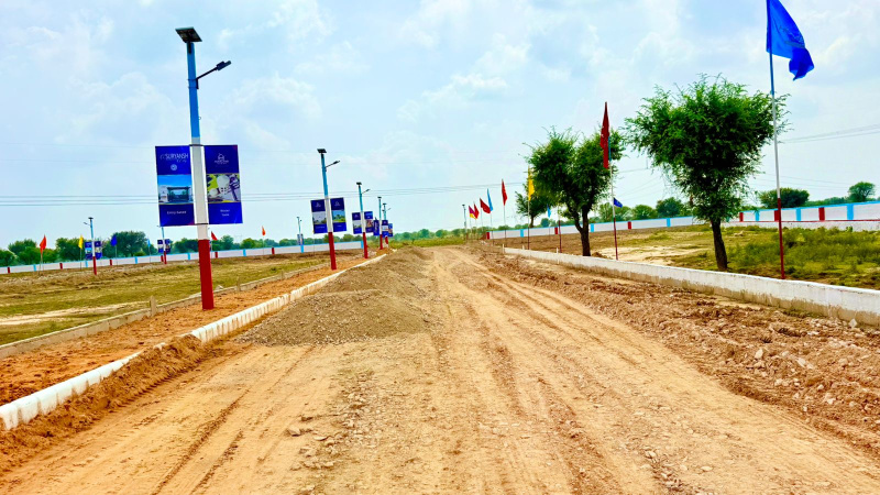 Additional image 3 of Jobner, Jaipur