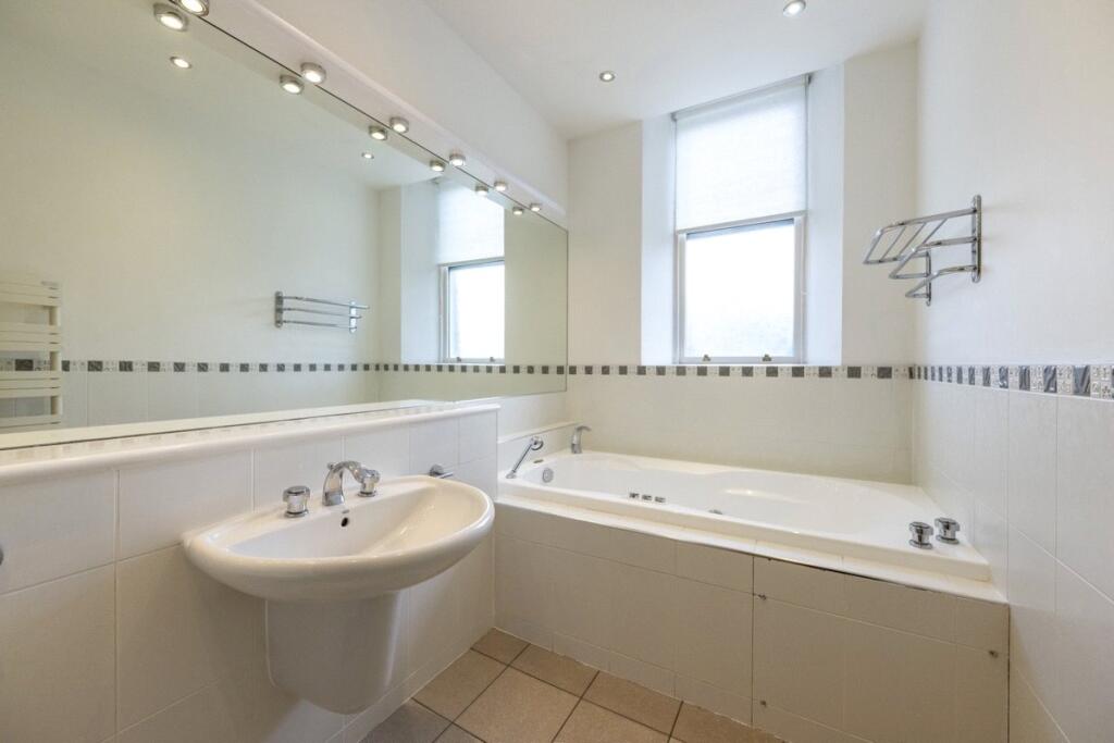 Additional image 10 of 20 Rubislaw Den North, Aberdeen, AB15