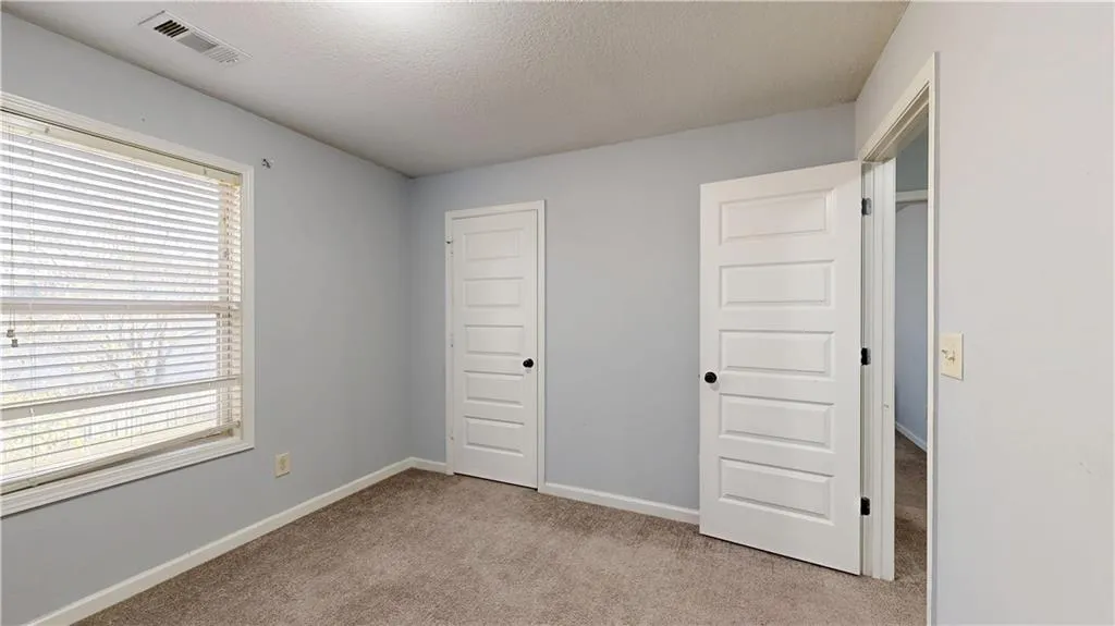 Additional image 139 of 277 Owens Road, Fort Mitchell, AL 36856