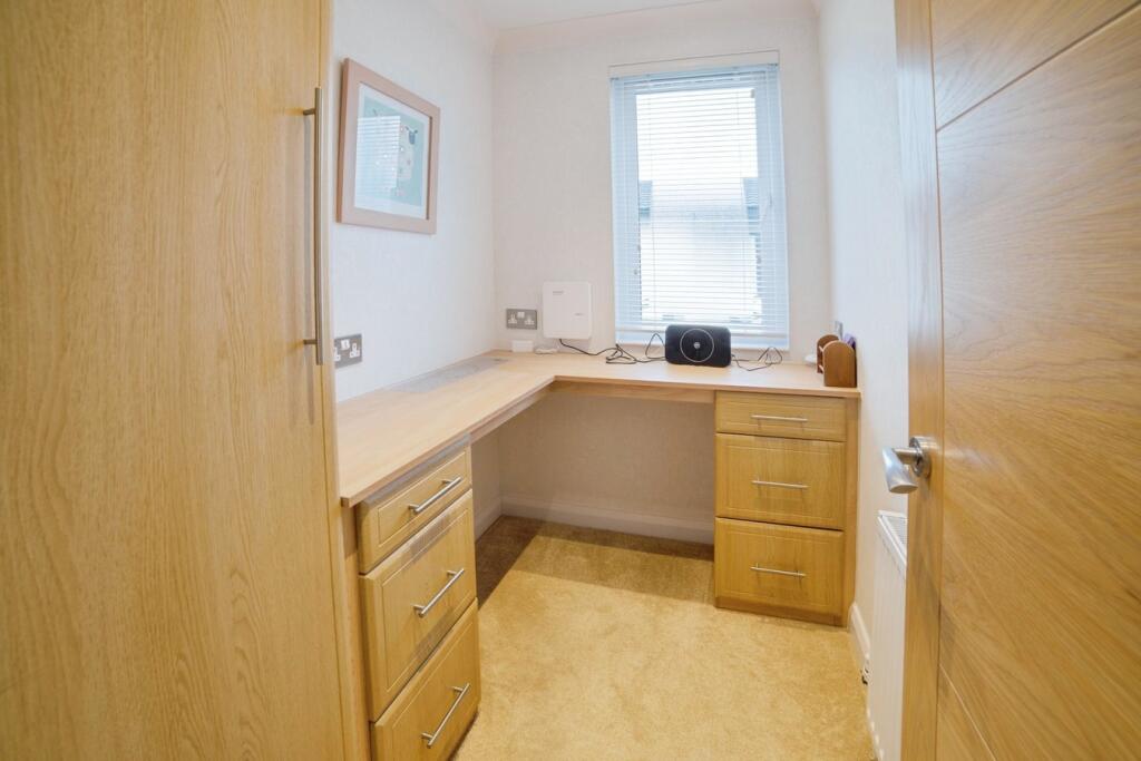 Additional image 12 of Peterculter Retirement Park, Peterculter, AB14