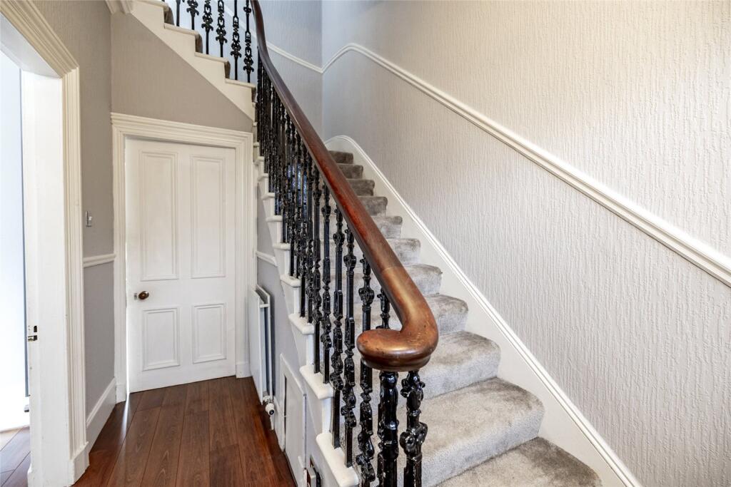 Additional image 27 of Union Grove, Aberdeen, AB10