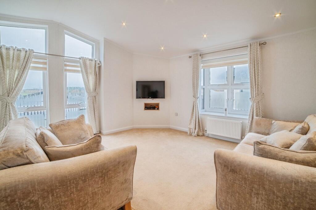 Additional image 6 of Peterculter Retirement Park, Peterculter, AB14