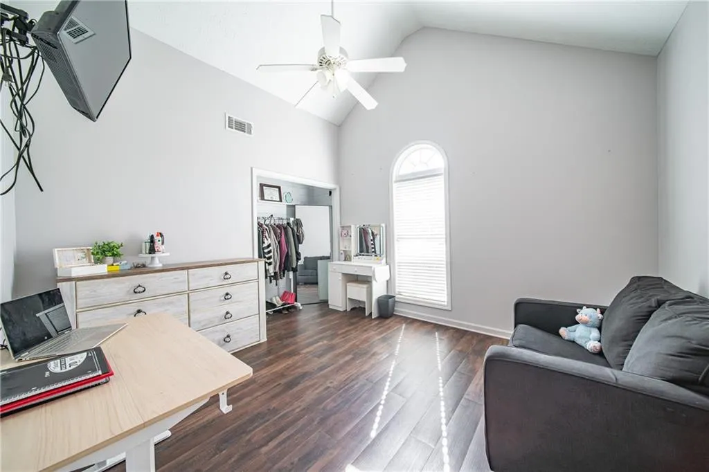 Additional image 62 of 206 Lee Road 2083, Phenix City, AL 36870