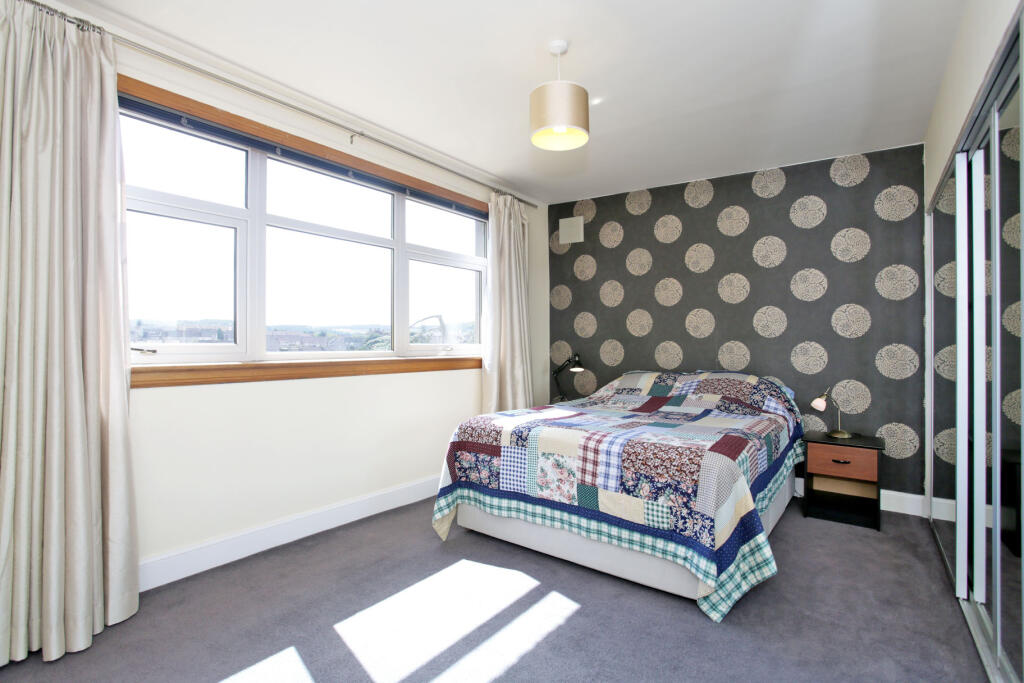 Additional image 4 of Deeside Gardens, Aberdeen, AB15