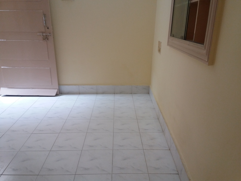 BEML Layout, Basaveshwara Nagar, Bangalore