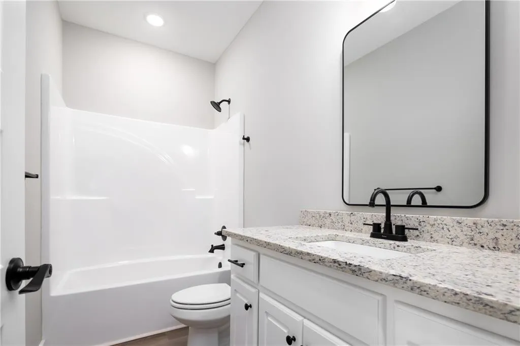 Additional image 35 of 1229 30th Street, Phenix City, AL 36867