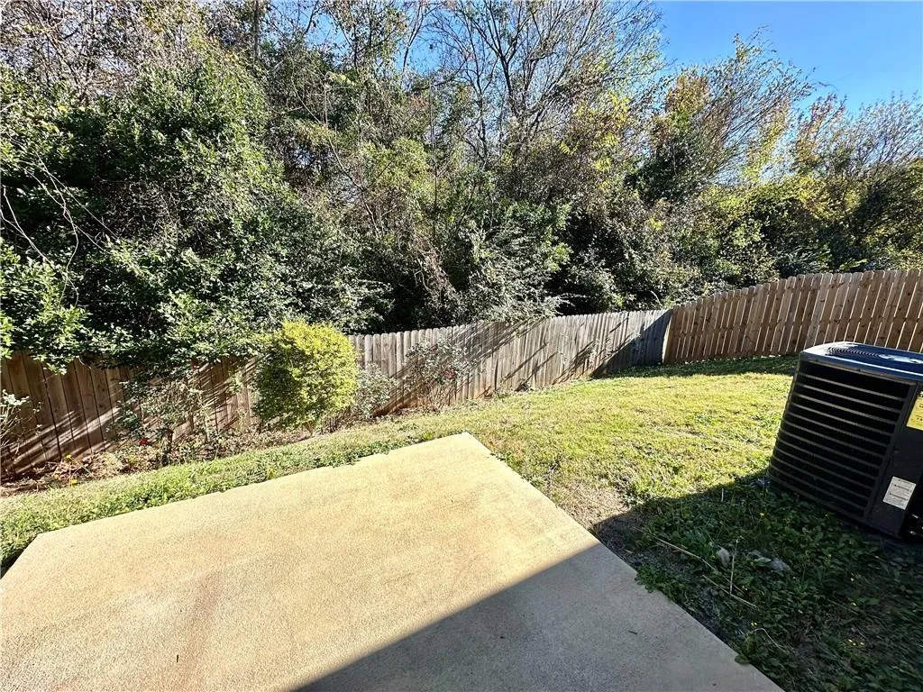 Additional image 32 of 1308 Ingersoll Drive, Phenix City, AL 36867