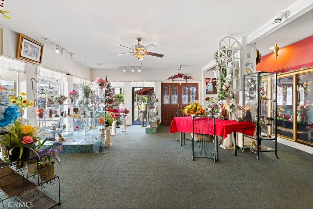 Additional image 10 of 342 S Mount Vernon Ave, San Bernardino, CA 92410