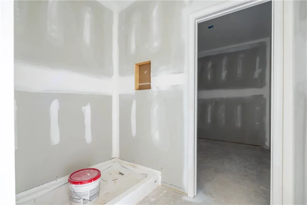 Additional image 12 of 163 Lee Rd 2151 Road, Valley, AL 36854