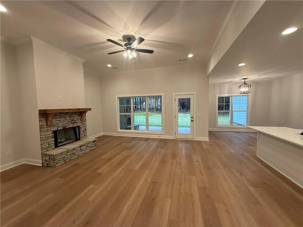 Additional image 31 of 8900 Lee Rd 175, Salem, AL 36874