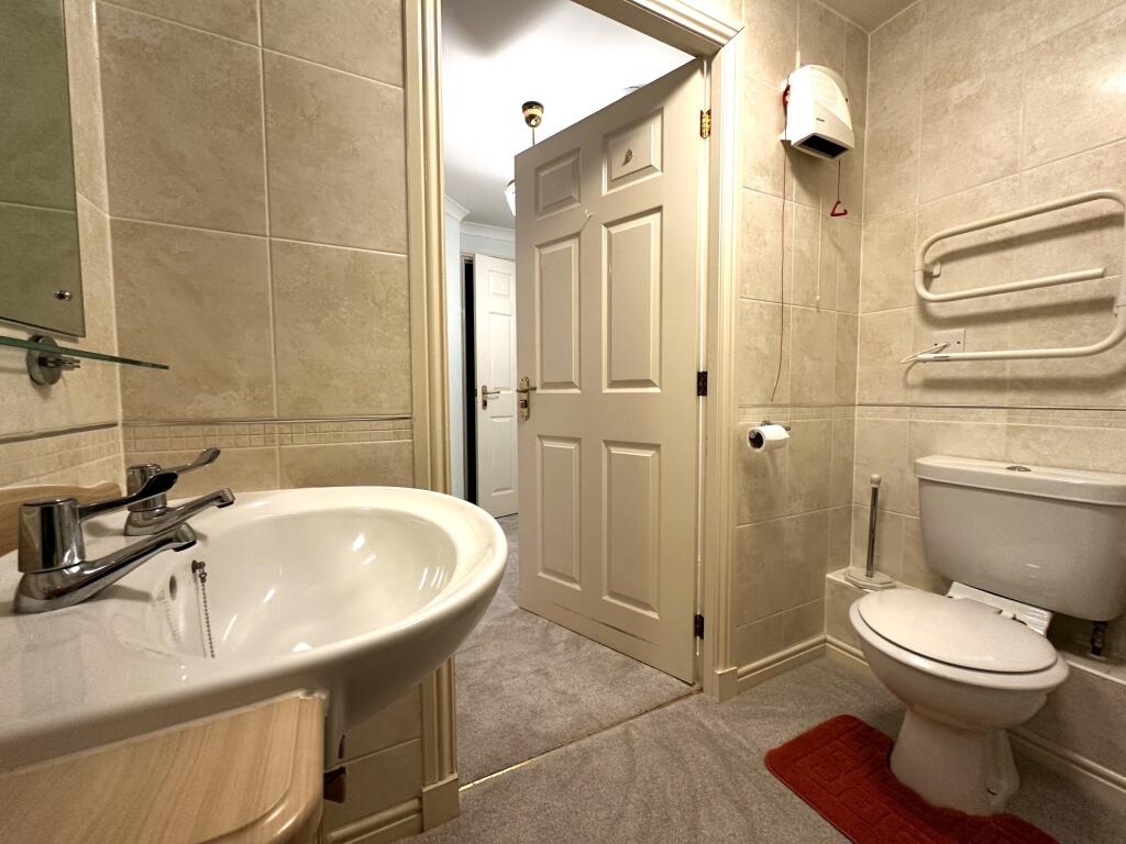 Additional image 12 of Kirk Brae, Cults, Aberdeen, AB15