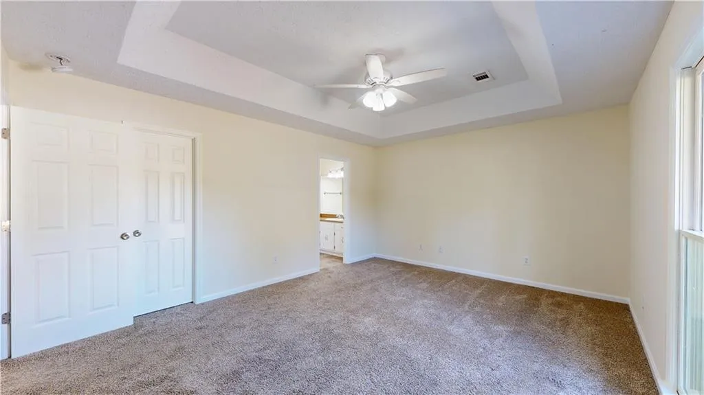 Additional image 63 of 97 Lee Road 916, Phenix City, AL 36870