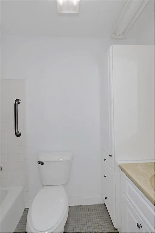 Additional image 52 of 191 Scenic Drive, Eufaula, AL 36027