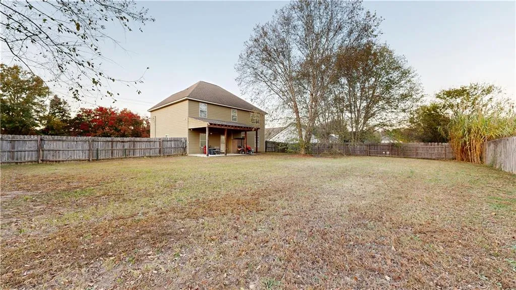 Additional image 165 of 277 Owens Road, Fort Mitchell, AL 36856
