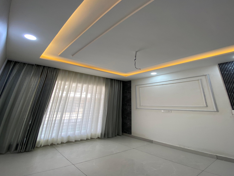 Additional image 3 of Eco City 1, New Chandigarh, Chandigarh