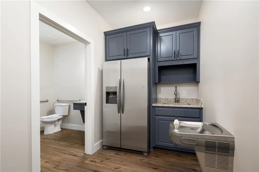 Additional image 18 of 608 17th Street, Phenix City, AL 36867