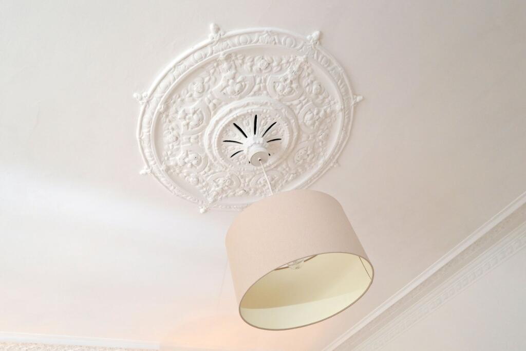 Additional image 25 of St Swithin Street, Aberdeen, AB10