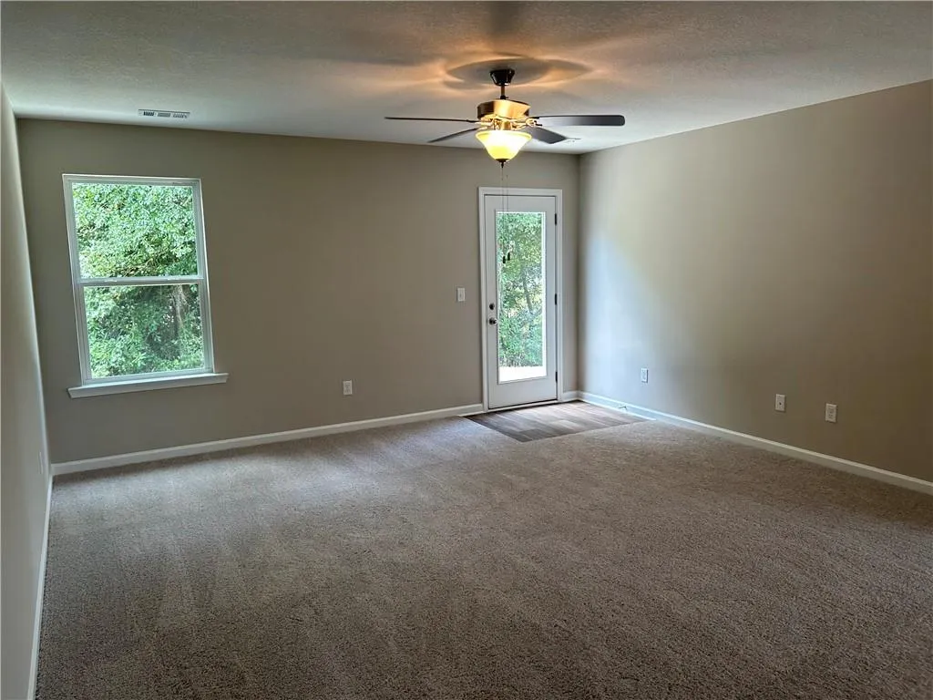 Additional image 66 of 4 Summertide Drive, Phenix City, AL 36869