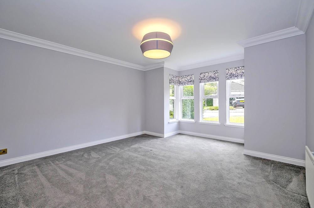 Additional image 8 of Pittengullies Brae, Peterculter, AB14