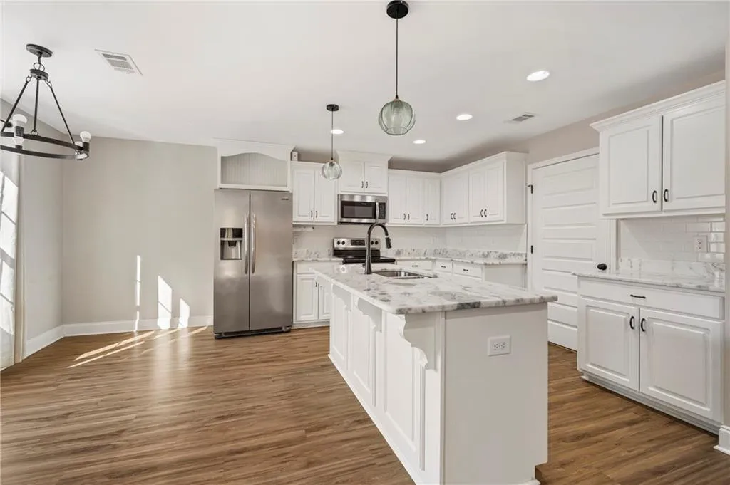 Additional image 10 of 29 Veterans Court, Fort Mitchell, AL 36856