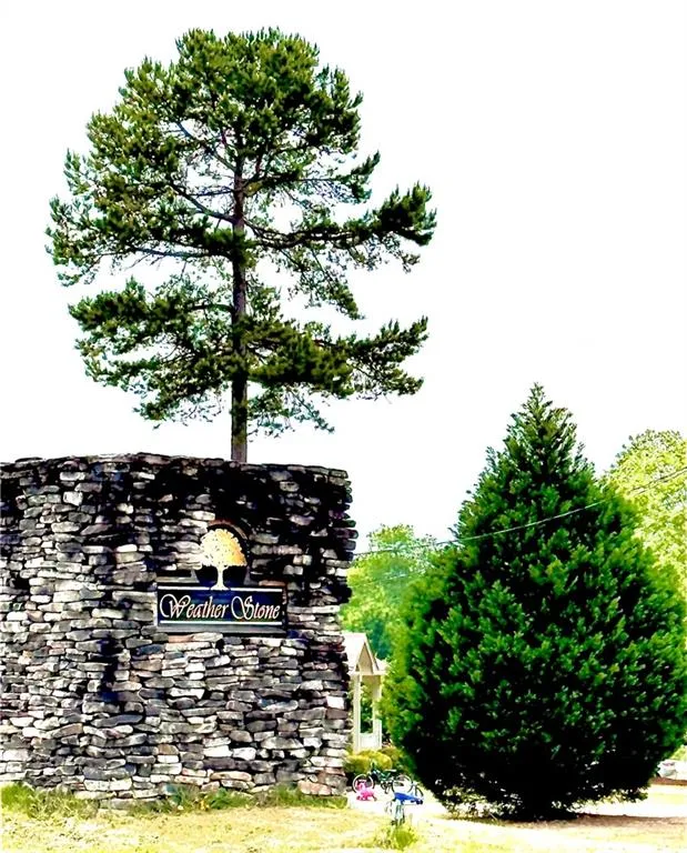 Additional image 19 of 171 Lee Road 2111, Phenix City, AL 36870