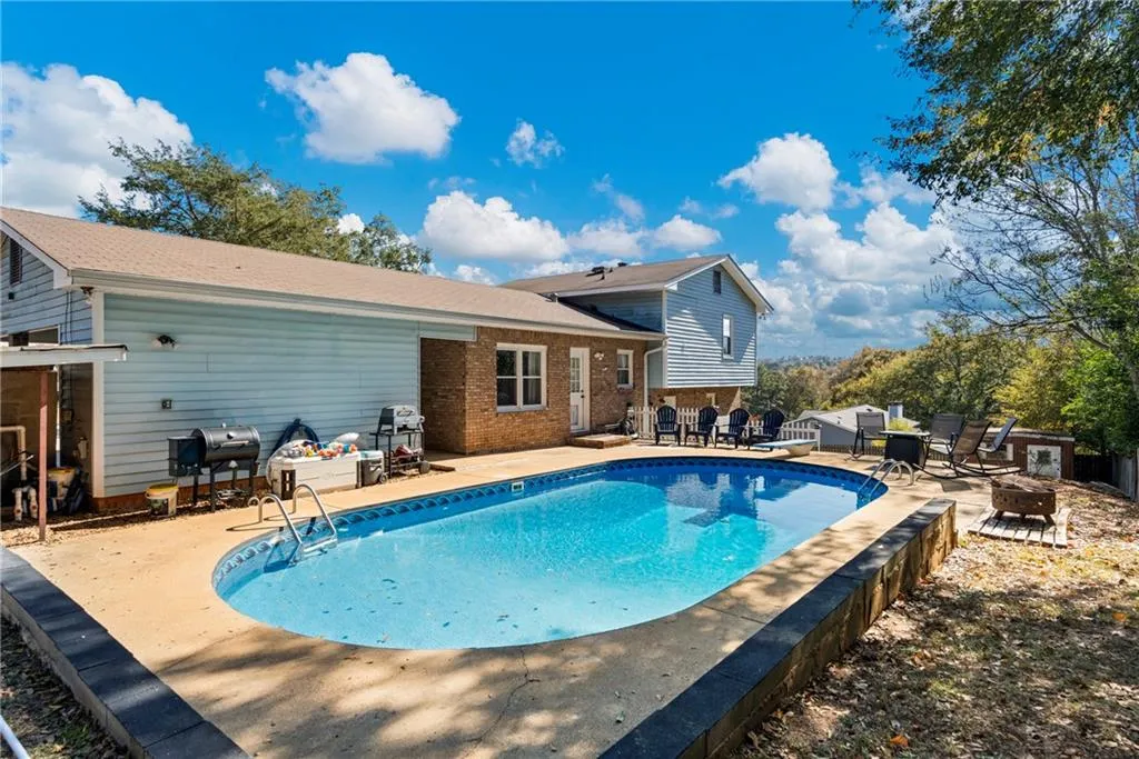 Additional image 27 of 1907 Kittrell Drive, Phenix City, AL 36870