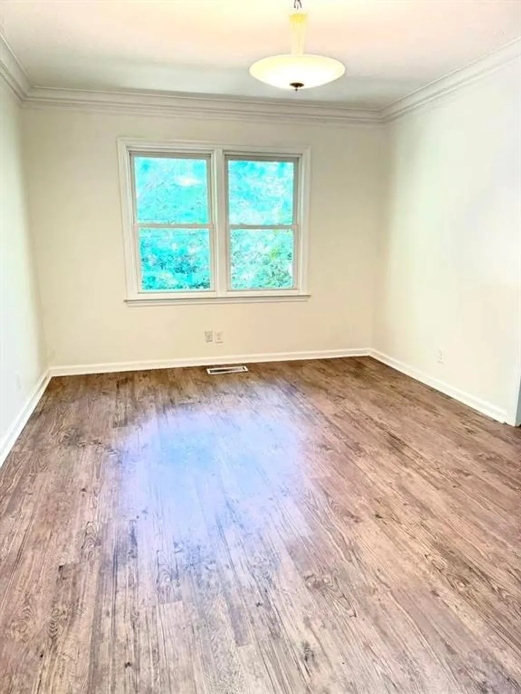 Additional image 23 of 1301 32nd Street, Phenix City, AL 36867