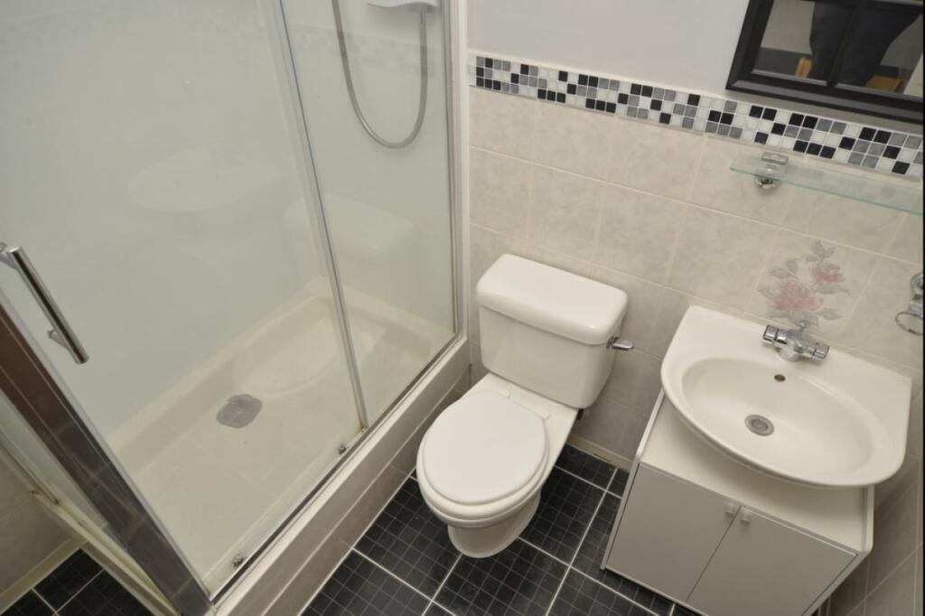 Additional image 10 of Cornhill Court, Aberdeen, AB16