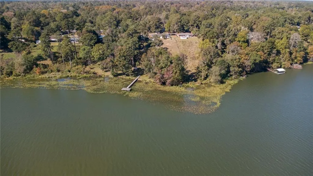 Additional image 31 of 191 Scenic Drive, Eufaula, AL 36027