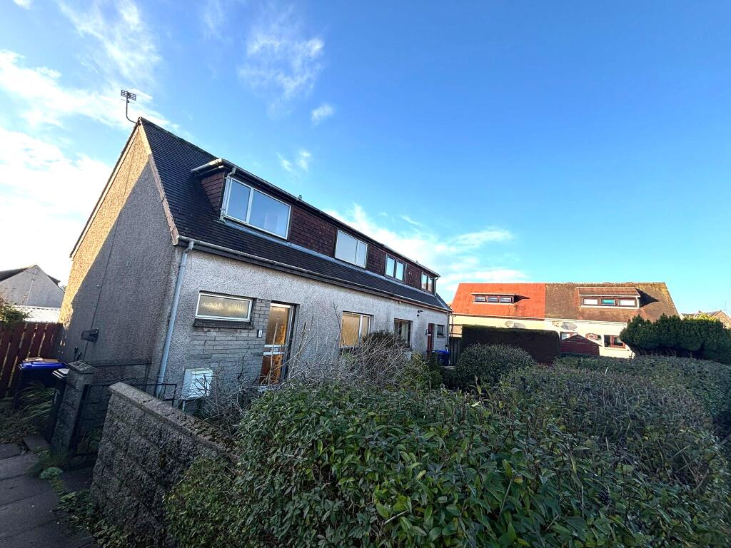 Property image for 4 Kinmundy Road, Newmachar, Aberdeen, AB21 0UY