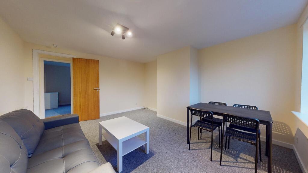 Additional image 2 of Morrison Drive, Garthdee, Aberdeen, AB10