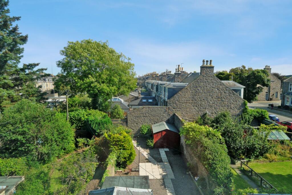 Additional image 27 of St Swithin Street, Aberdeen, AB10